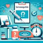 Can Anyone Take Semaglutide for Weight Loss? Understanding Eligibility and Safety