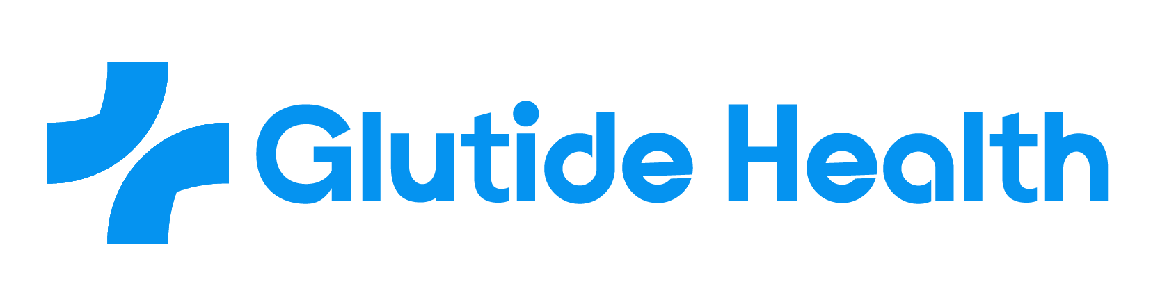 Glutide Health